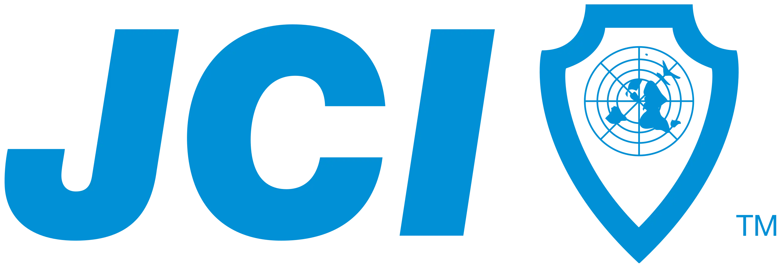 JCI