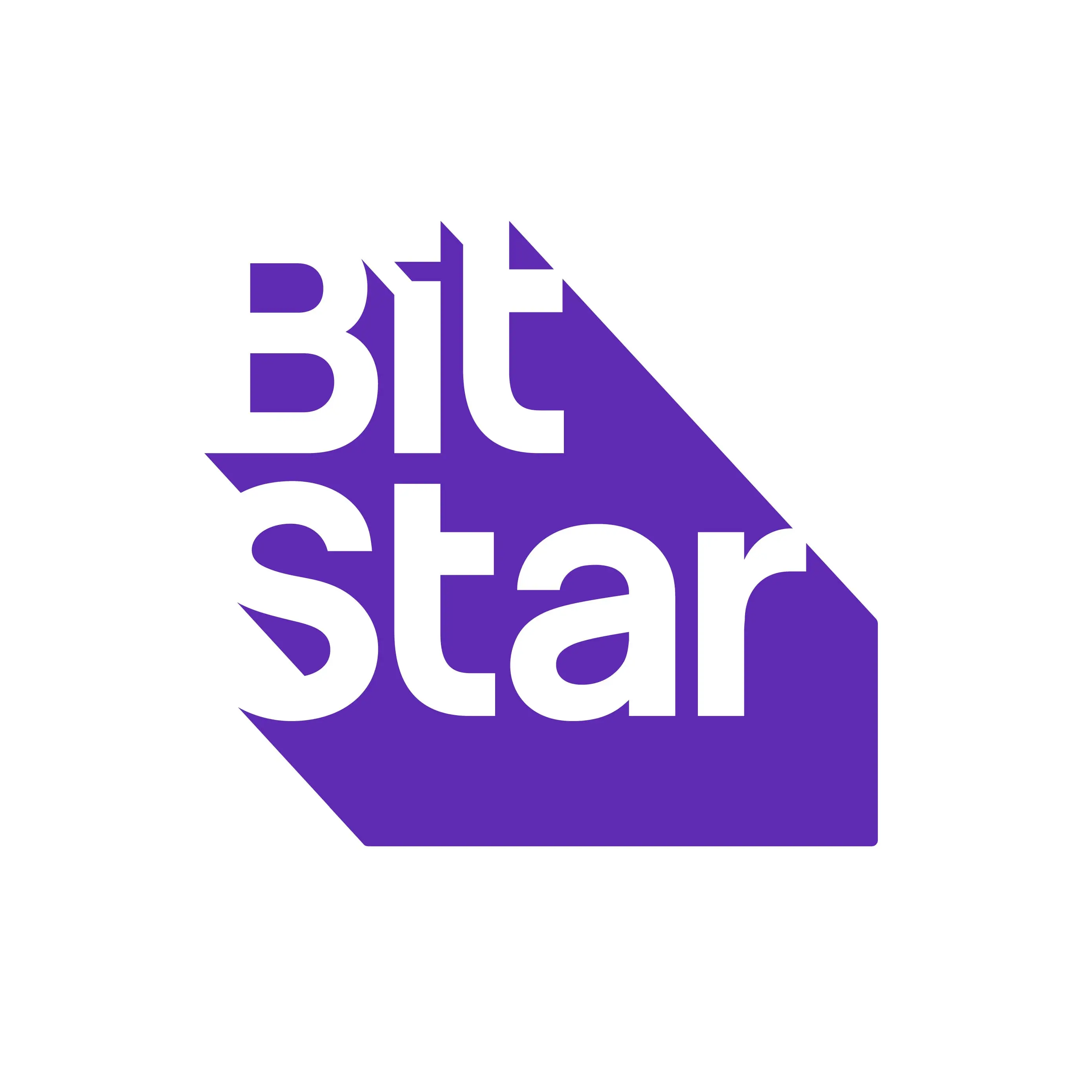 BitStar