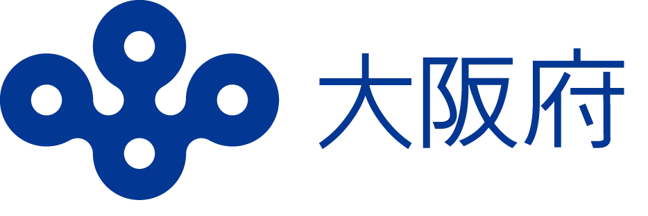 大阪府