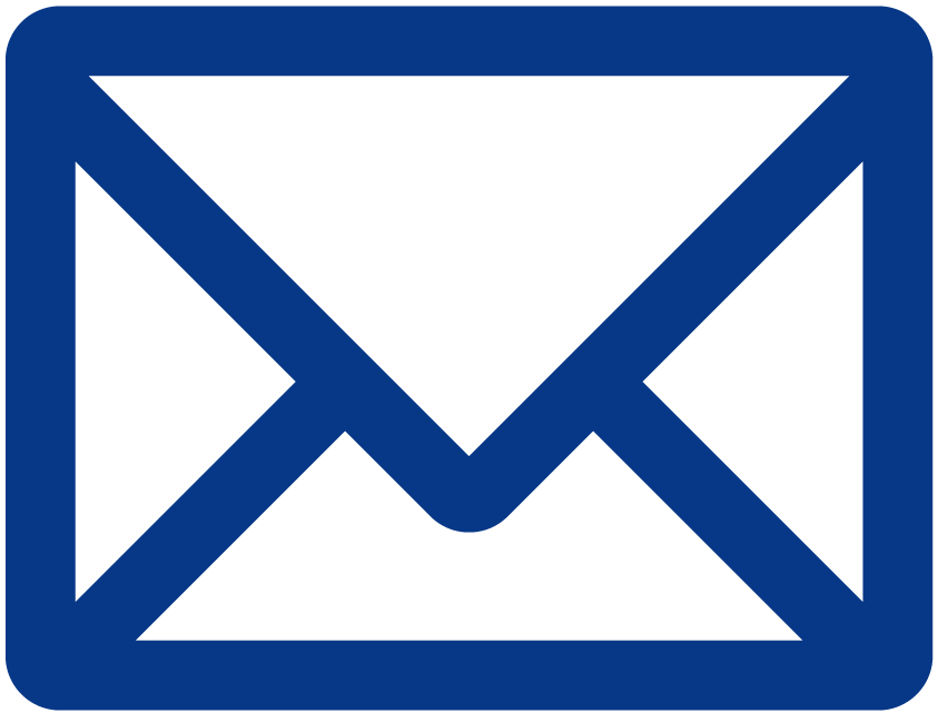 mail